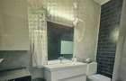 [qatest-mercury] Apartament 2 camere Tatara?i, decomandat, mobilat - 3