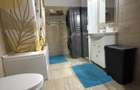 Apartament 2 camere decomandat + loc de parcare Cartier Latin - 4