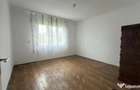Casa + teren 22 ari | Front 40 ml | La 10 min de Baia Mare - 6