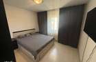 Apartament 2 camere, 50 mp, zona Rovine - 8