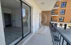 Apartament 2 camere decomandate Th. Pallady-Finalizat - 3