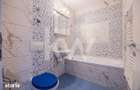 Apartament 3 camere | Loc de parcare | Boxa dubla - 6