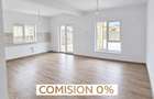 COMISION 0%, Duplex 3 Camere, Parter + Pod, Utilitati, Mosnita Noua