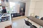 INCHIRIERE Apartament 3 camere Primaverii Bucuresti - 24
