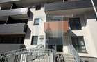 Ap. 2 camere, 2 balcoane, boxa, parcare subterana-zona Avantgarden - 14