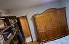 3 camere Popa ?apca , Decomandat / centrala , Amplasament EXCELENT! - 18