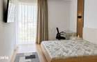 Apartament superb 2 camere I One Lake Club - 4
