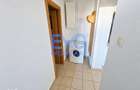 Apartament cu 2 camere, Iasi, zona Granit