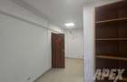 Spatiu comercial cu vad | Investitie | Urban Confort Salaj - Mega Image