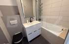Apartament 3 Camere, Nemobilat | Decomandat, 2 Bai | zona Kaufland Mar - 8