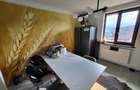 Apartament in bloc nou - 2