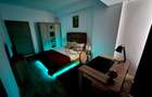3 camere Summerland - Mamaia, langa Crazy vedere la mare, et 1 lift 90mp 2 bai - 5