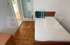 Apartament 2 camere PETRE ISPIRESCU - 8