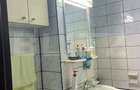 Apartament 2 camere, zona Garii - 7