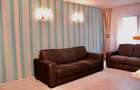 Apartament 3 camere Zona PALAS (etaj intermediar) - 1
