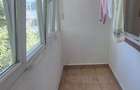 Tomis Nord/Ciresica Apartament 2 Camere decomandate Centrala Gaze