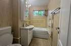 Apartament 2 camere+living Podu Ros - 5 min Palas Mall - 19