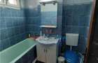 Apartament 2 camere cartier Nicolina - 4