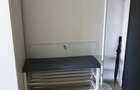 Studio cu gradina proprie - Soho Unirii - loc de parcare dublu inclus - 15