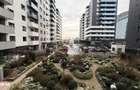 Apartament 2 camere I Loc de parcare I Cortina North - 8