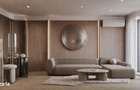 Apartament 2 camere Tip Urban D1 - 7