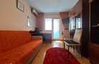 Renovat, mobilat si utilat! Apartament 2 camere-etaj 2-Sagului - 9