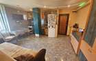 Apartament cu 2 camere semidecomandat în Central - 5