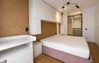 Apartament 2 camere premium, 66 mp, mobilat & utilat complet proprietar EXCLUS Agentii!! - 1