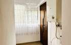 APARTAMENT CU 1 CAMERĂ | ZONA CENTRALĂ – PIAȚA CIPARIU