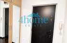 Apartament 2 camere Ultracentral|Piata Victoriei|Metrou - 1