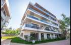 Apartament 2 camere langa padurea BANEASA - Piscina Interioara PIPERA - 6