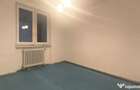 Apartament 2 camere 43 mp in Deva, Et. 2 zona Dacia - Deva (Hunedoara)