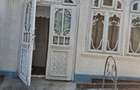 Vand casa loc. Stiubieni - 2