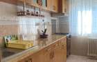 Berceni–Brâncoveanu–Piața Reșița-Apartament 3 camere-Comision 0%-129.500 EUR
