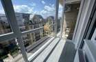 Apartament 2 Camere | Apollo Residence | - 4
