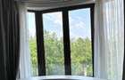 Vila individuala,garaj,curte,gradina - 3