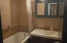 INCHIRIEZ APARTAMENT 2 camere zona Tineretului - 5