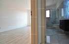 Apartament 2 camere - etaj 1 - langa Eso - 95.000 Euro - bloc cu lift - 5