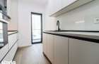 Prima inchiriere 2 camere premium in Noor Unirii,bloc nou 2026, terasa - 4