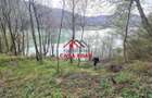 Teren intravilan in Valea Doftanei - Parajul Paltinu--1000 mp--120e