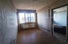 Apartament 3 camere, 64 mp, zona Ultracentrala - 4