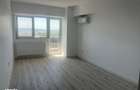 Apartament 1 camera decomandat Platou Galata Cod:146194