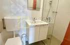 Apartament 2 camere decomandate, zona ultracentrala - 2