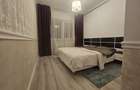 Inchiriez apartament 2 camere -Aparatorii Patriei-Drumul Binelui nr.8-aproape de metrou - 8