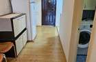 abator-poștă-garsonieră cu balcon - 8