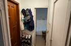 Garsoniera cu balcon, etaj 2, Govandari ideala pentru investitie - 6