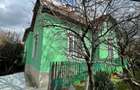 De vanzare sau inchiriere casa particulara cartierul Gheorgheni - 1