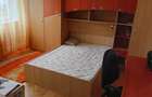 Apartament cu 3 camere decomandat în Alfa