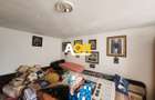De vanzare casa 5 camere, 655mp teren, zona Cetate - 13
