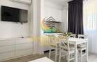 Inchiriere 2 Camere NOU Biruintei 81 LP inclus